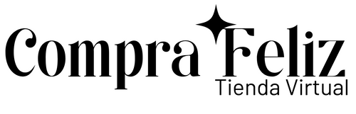 Mi tienda