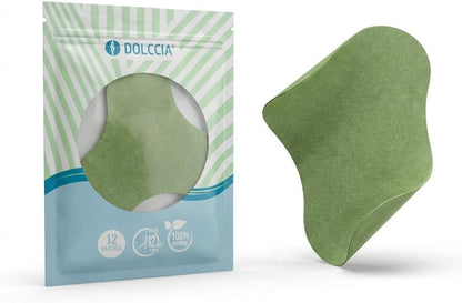 Parches de Cuello para el Dolor, OFERTAS 2x1